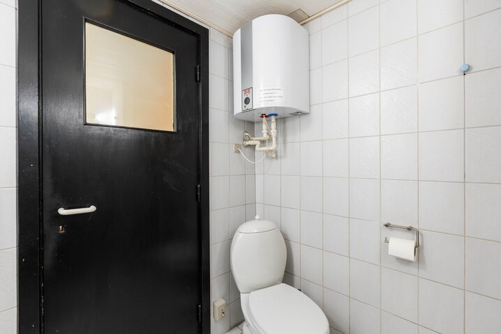 Holiday home 50150 at Mågevej 8G st - lejl. 4, Vejers - Picture #12