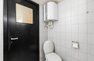 Holiday home 50150 at Mågevej 8G st - lejl. 4, Vejers - Picture #13