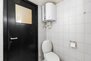 Holiday home 50150 at Mågevej 8G st - lejl. 4, Vejers - Picture #13