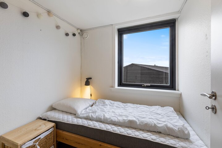 Holiday home 50150 at Mågevej 8G st - lejl. 4, Vejers - Picture #14