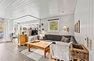 Sommerhus 50151 på Engesøvej 64, Vejers - Billede #2