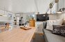Sommerhus 50151 på Engesøvej 64, Vejers - Billede #5