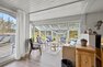 Sommerhus 50151 på Engesøvej 64, Vejers - Billede #6