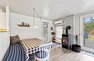Sommerhus 50151 på Engesøvej 64, Vejers - Billede #9