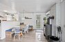 Sommerhus 50151 på Engesøvej 64, Vejers - Billede #10