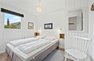 Sommerhus 50151 på Engesøvej 64, Vejers - Billede #13