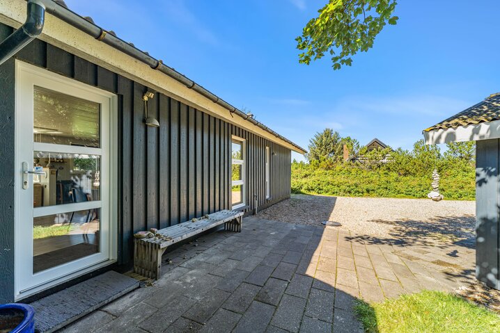 Ferienhaus 50151 in Engesøvej 64, Vejers - Bild #26