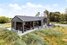 Sommerhus 50152 på Vejers Havvej 28, Vejers - Billede #1