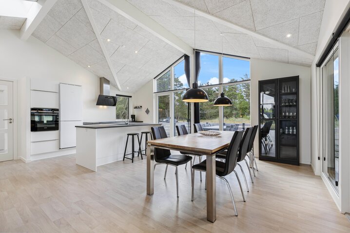 Ferienhaus 50152 in Vejers Havvej 28, Vejers - Bild #7
