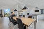 Sommerhus 50152 på Vejers Havvej 28, Vejers - Billede #9
