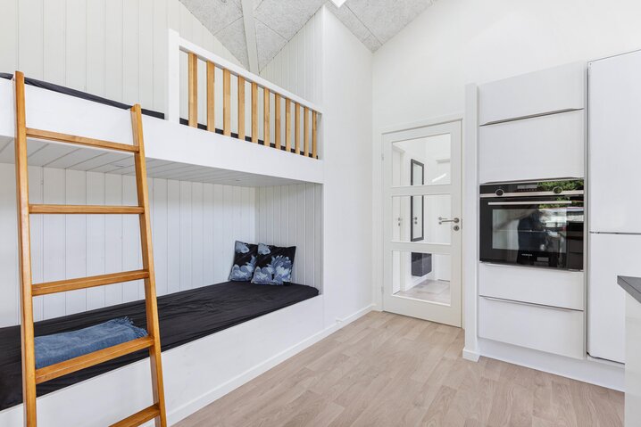 Ferienhaus 50152 in Vejers Havvej 28, Vejers - Bild #11