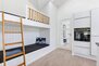Sommerhus 50152 på Vejers Havvej 28, Vejers - Billede #12
