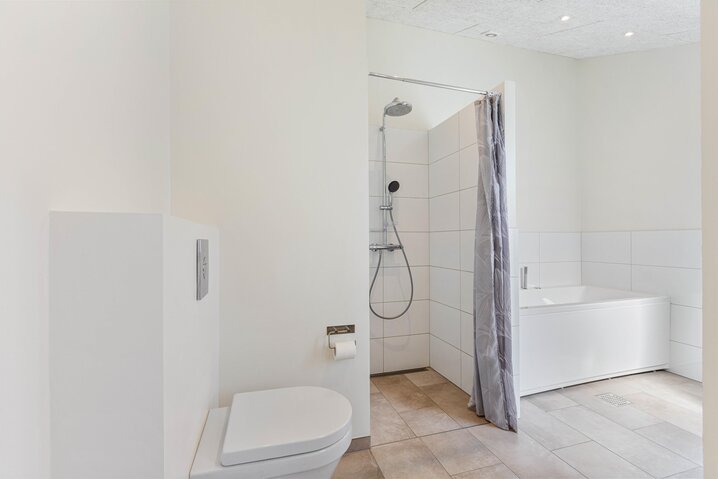 Ferienhaus 50152 in Vejers Havvej 28, Vejers - Bild #14