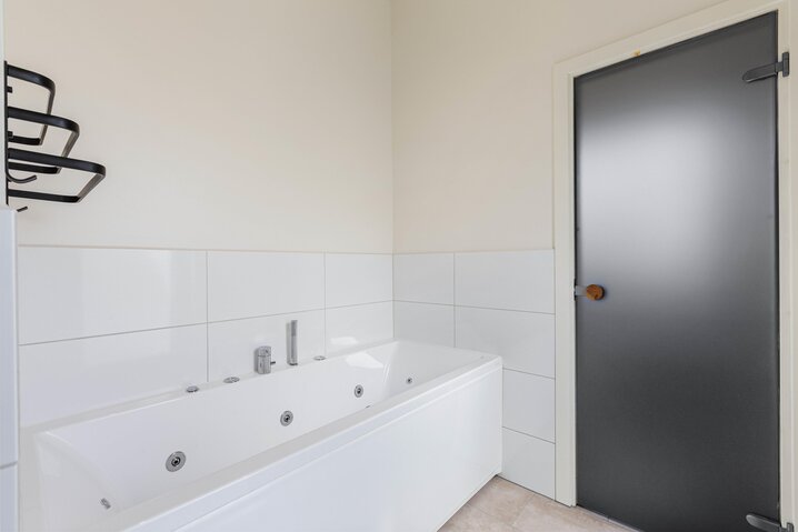 Sommerhus 50152 på Vejers Havvej 28, Vejers - Billede #15