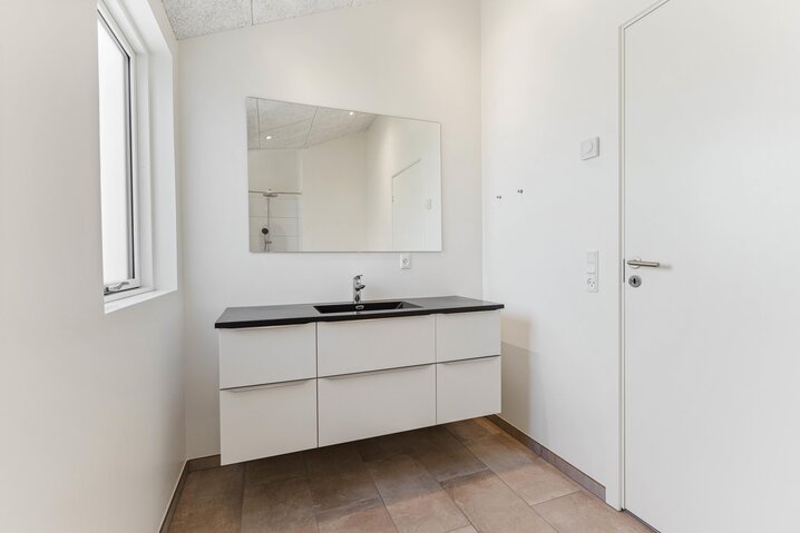 Ferienhaus 50152 in Vejers Havvej 28, Vejers - Bild #17