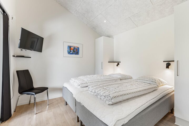 Ferienhaus 50152 in Vejers Havvej 28, Vejers - Bild #19