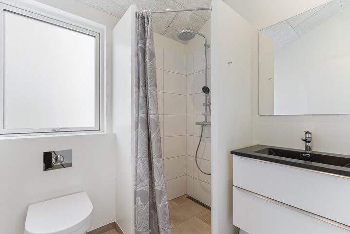 Ferienhaus 50152 in Vejers Havvej 28, Vejers - Bild #20