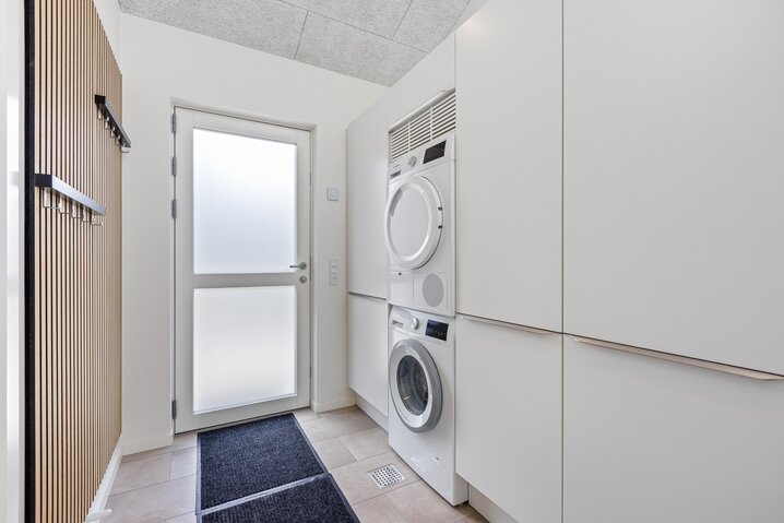 Sommerhus 50152 på Vejers Havvej 28, Vejers - Billede #21