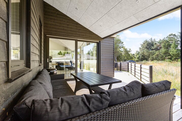 Sommerhus 50152 på Vejers Havvej 28, Vejers - Billede #26