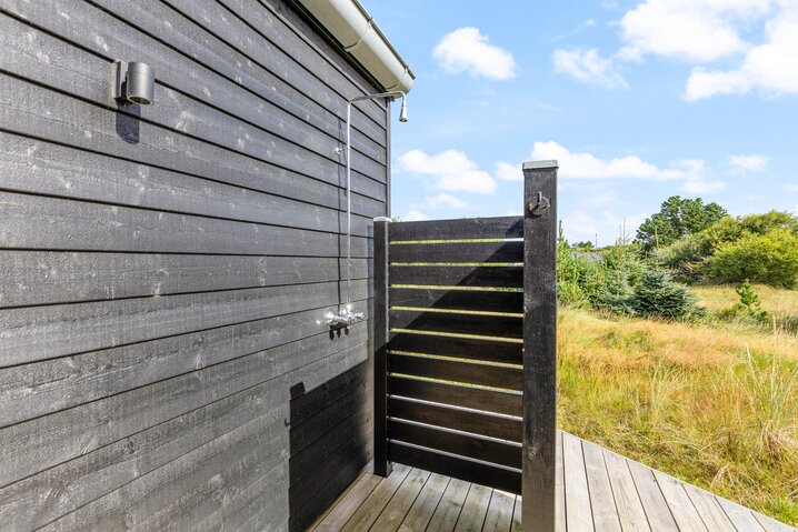 Sommerhus 50152 på Vejers Havvej 28, Vejers - Billede #35