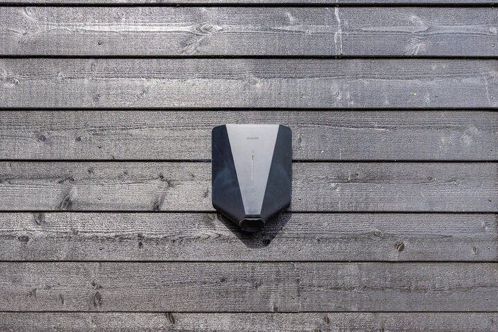 Sommerhus 50152 på Vejers Havvej 28, Vejers - Billede #39