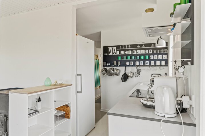 Ferienhaus 50154 in Nordvej 72, Vejers - Bild #2