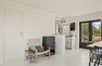 Ferienhaus 50154 in Nordvej 72, Vejers - Bild #4