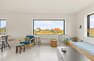 Ferienhaus 50154 in Nordvej 72, Vejers - Bild #5
