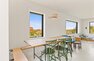 Ferienhaus 50154 in Nordvej 72, Vejers - Bild #6