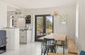 Ferienhaus 50154 in Nordvej 72, Vejers - Bild #8