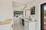 Ferienhaus 50154 in Nordvej 72, Vejers - Bild #10