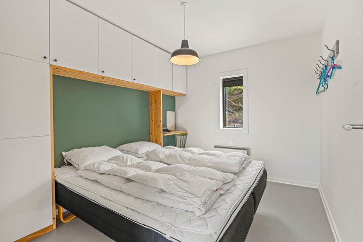 Ferienhaus 50154 in Nordvej 72, Vejers - Bild #10