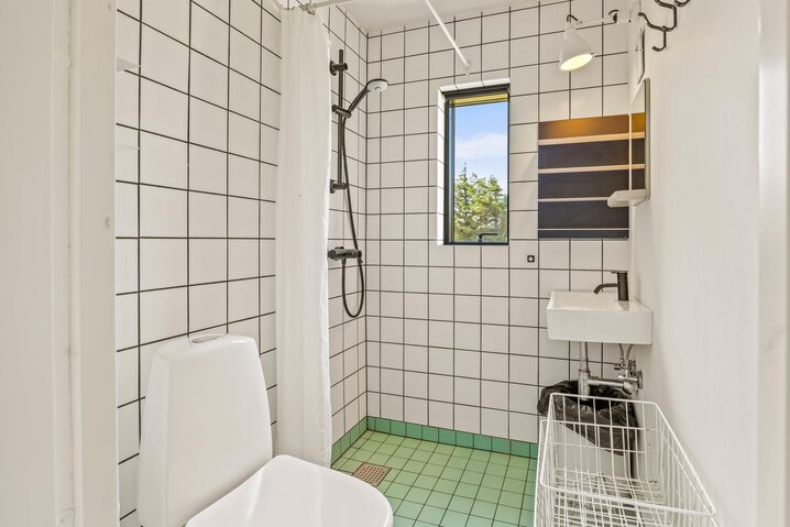 Ferienhaus 50154 in Nordvej 72, Vejers - Bild #11