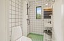 Ferienhaus 50154 in Nordvej 72, Vejers - Bild #12