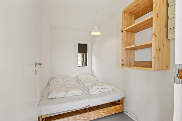 Ferienhaus 50154 in Nordvej 72, Vejers - Bild #12