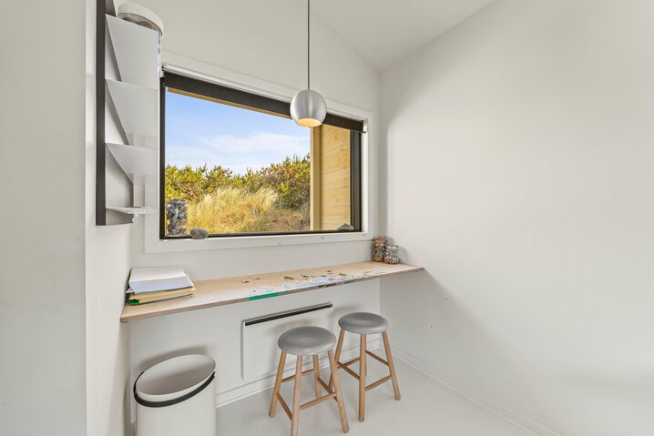 Ferienhaus 50154 in Nordvej 72, Vejers - Bild #15