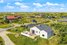 Sommerhus 50154 på Nordvej 72, Vejers - Billede #1