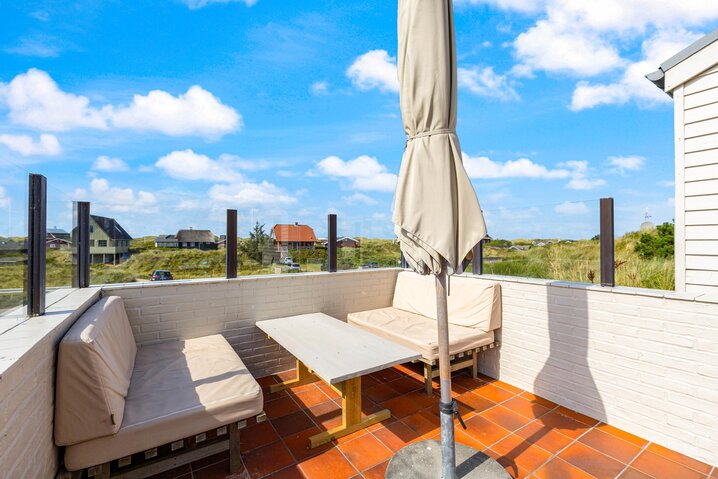 Ferienhaus 50154 in Nordvej 72, Vejers - Bild #20