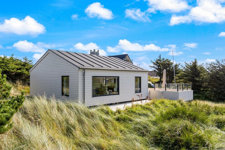 Sommerhus 50154 på Nordvej 72, Vejers - Billede #23