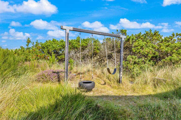 Sommerhus 50154 på Nordvej 72, Vejers - Billede #24