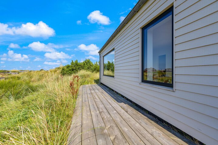 Sommerhus 50154 på Nordvej 72, Vejers - Billede #25