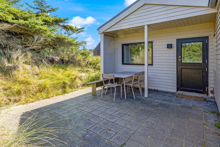 Sommerhus 50154 på Nordvej 72, Vejers - Billede #26