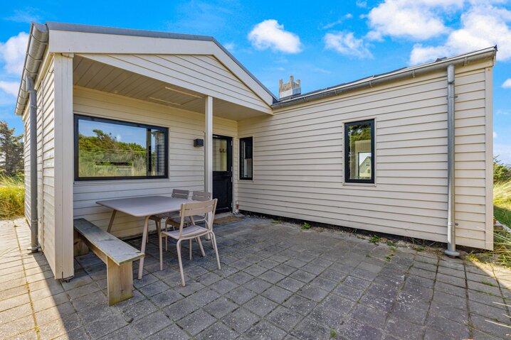 Sommerhus 50154 på Nordvej 72, Vejers - Billede #27