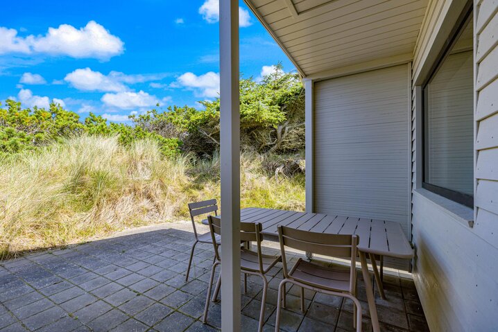 Ferienhaus 50154 in Nordvej 72, Vejers - Bild #28
