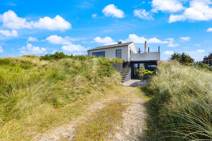 Ferienhaus 50154 in Nordvej 72, Vejers - Bild #31
