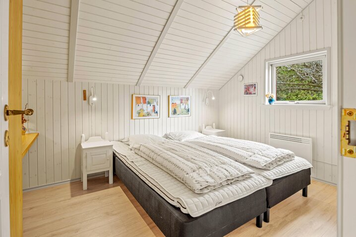 Sommerhus 50155 på Engesøvej 81, Vejers - Billede #10