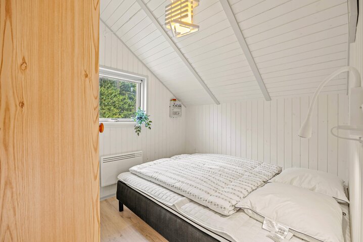 Sommerhus 50155 på Engesøvej 81, Vejers - Billede #12