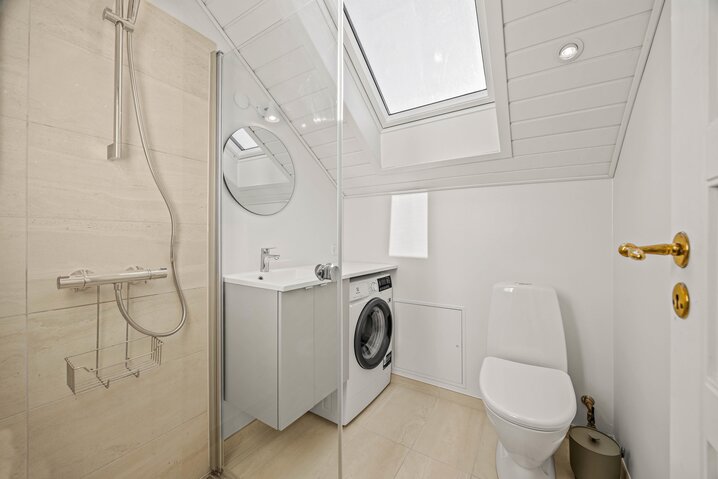 Sommerhus 50155 på Engesøvej 81, Vejers - Billede #11