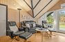 Sommerhus 50156 på Gulspurvevej 6, Vejers - Billede #5