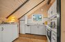 Sommerhus 50156 på Gulspurvevej 6, Vejers - Billede #11